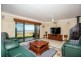 1465 Blacksnake Road, Black Snake QLD 4600