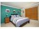 1465 Blacksnake Road, Black Snake QLD 4600