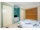 1465 Blacksnake Road, Black Snake QLD 4600