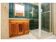 1465 Blacksnake Road, Black Snake QLD 4600