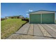 1465 Blacksnake Road, Black Snake QLD 4600