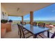 1465 Blacksnake Road, Black Snake QLD 4600