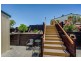 1465 Blacksnake Road, Black Snake QLD 4600