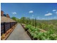 1465 Blacksnake Road, Black Snake QLD 4600