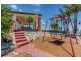 1465 Blacksnake Road, Black Snake QLD 4600