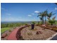 1465 Blacksnake Road, Black Snake QLD 4600