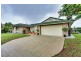 5 Willow Grove Road, Southside QLD 4570