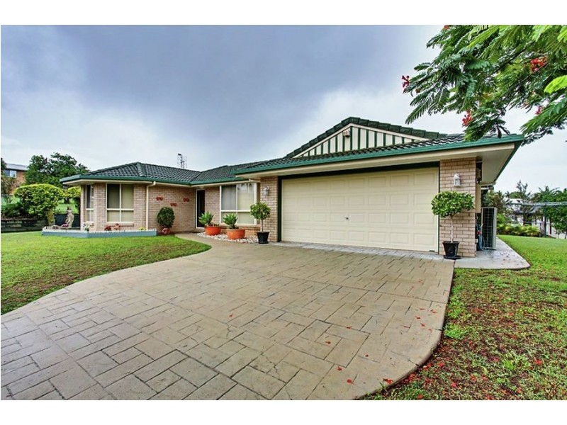 5 Willow Grove Road, Southside QLD 4570