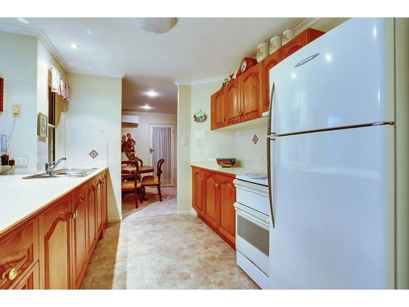 5 Willow Grove Road, Southside QLD 4570