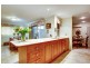 5 Willow Grove Road, Southside QLD 4570