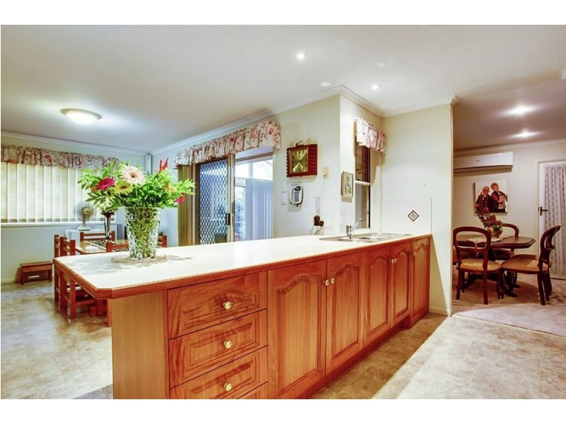 5 Willow Grove Road, Southside QLD 4570