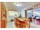 5 Willow Grove Road, Southside QLD 4570