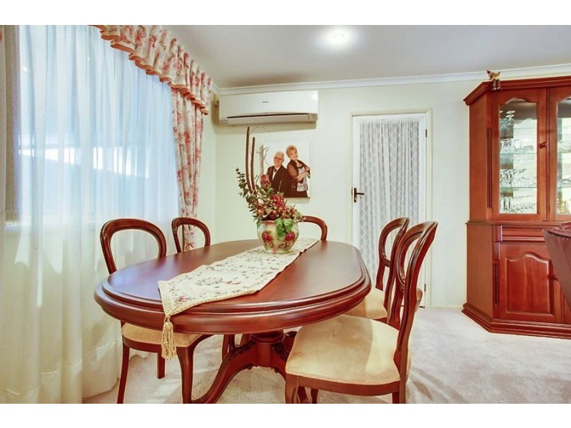 5 Willow Grove Road, Southside QLD 4570