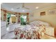 5 Willow Grove Road, Southside QLD 4570
