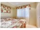 5 Willow Grove Road, Southside QLD 4570