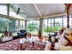 5 Willow Grove Road, Southside QLD 4570