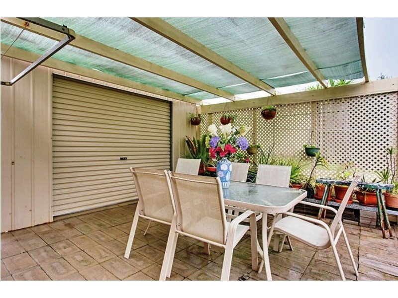 5 Willow Grove Road, Southside QLD 4570