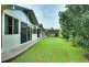 5 Willow Grove Road, Southside QLD 4570