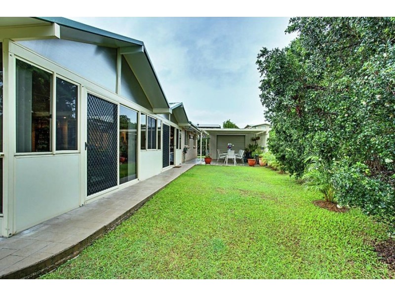 5 Willow Grove Road, Southside QLD 4570