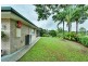 5 Willow Grove Road, Southside QLD 4570