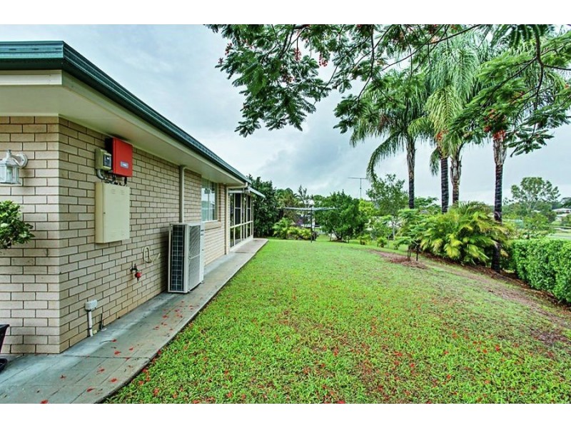 5 Willow Grove Road, Southside QLD 4570