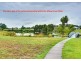 5 Willow Grove Road, Southside QLD 4570
