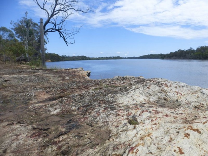 108 Kenree Road, Rosedale QLD 4674