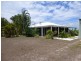 108 Kenree Road, Rosedale QLD 4674