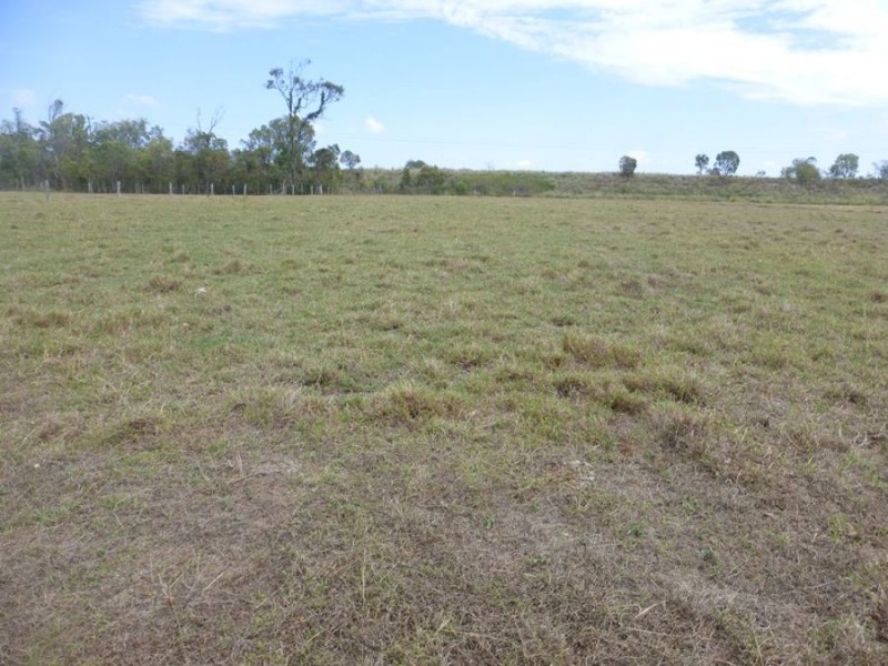 108 Kenree Road, Rosedale QLD 4674