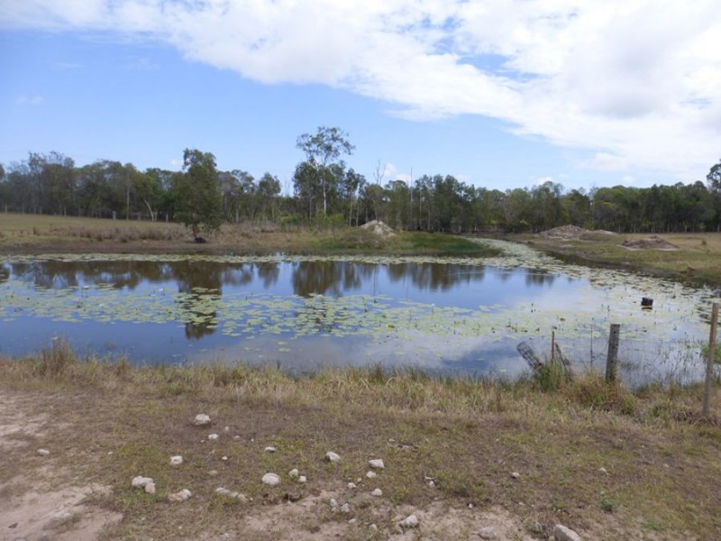 108 Kenree Road, Rosedale QLD 4674