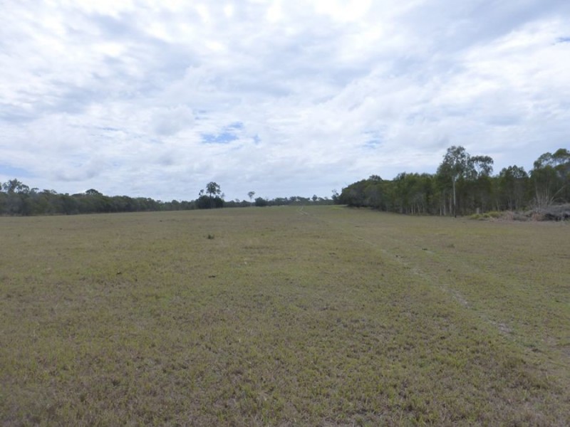 108 Kenree Road, Rosedale QLD 4674