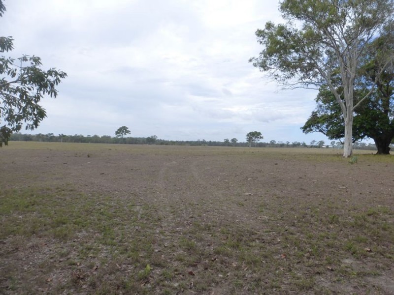 108 Kenree Road, Rosedale QLD 4674