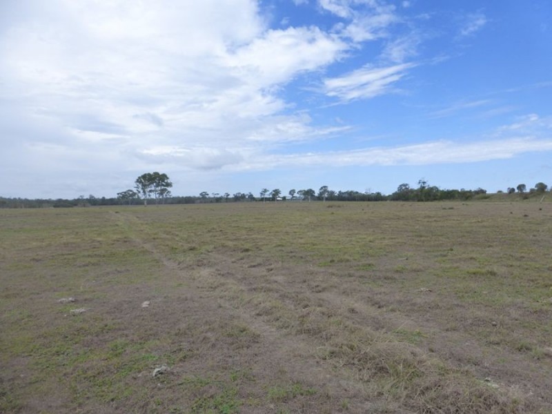 108 Kenree Road, Rosedale QLD 4674