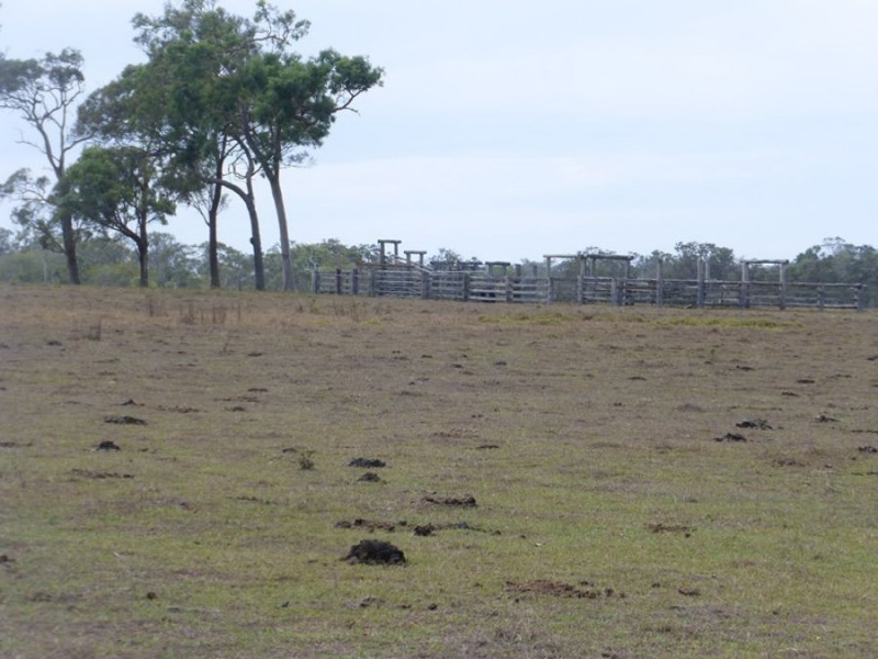 108 Kenree Road, Rosedale QLD 4674