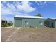 108 Kenree Road, Rosedale QLD 4674