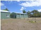 108 Kenree Road, Rosedale QLD 4674