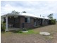 108 Kenree Road, Rosedale QLD 4674