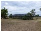 108 Kenree Road, Rosedale QLD 4674