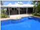 108 Kenree Road, Rosedale QLD 4674