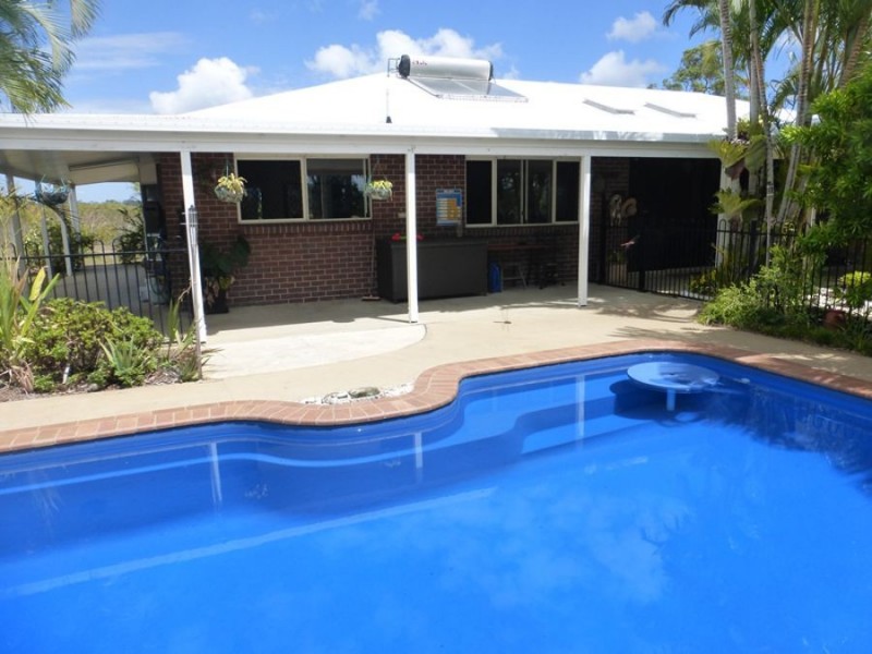 108 Kenree Road, Rosedale QLD 4674