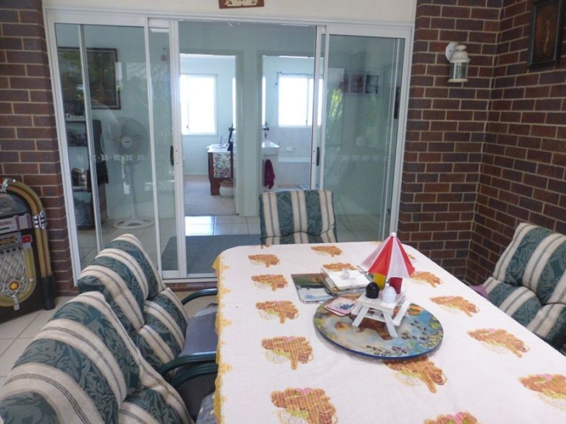 108 Kenree Road, Rosedale QLD 4674