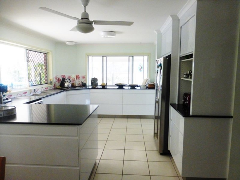 108 Kenree Road, Rosedale QLD 4674