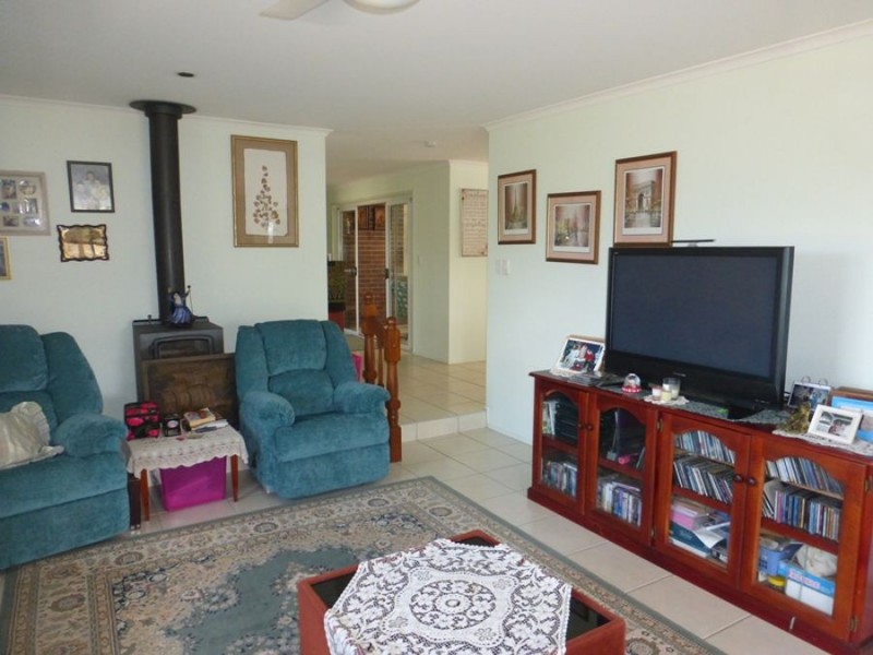 108 Kenree Road, Rosedale QLD 4674