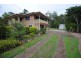 24 Johnstone Road, Southside QLD 4570