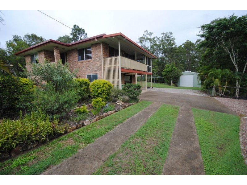 24 Johnstone Road, Southside QLD 4570