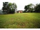 24 Johnstone Road, Southside QLD 4570