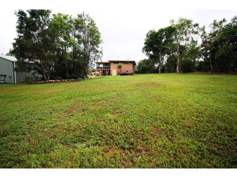 24 Johnstone Road, Southside QLD 4570