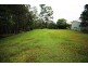 24 Johnstone Road, Southside QLD 4570