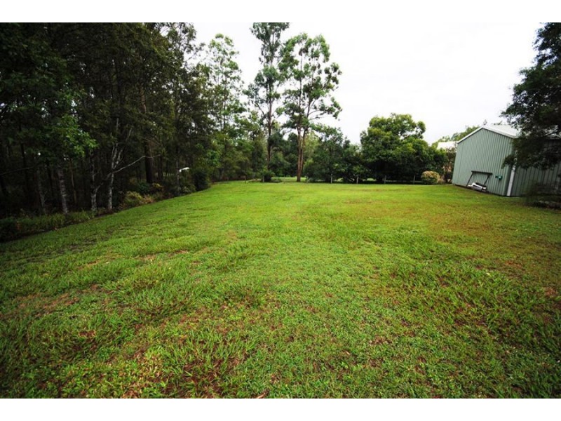 24 Johnstone Road, Southside QLD 4570