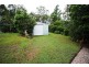 24 Johnstone Road, Southside QLD 4570